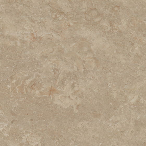 Beige Marble Tile 1500x750 for Elegant Finishes