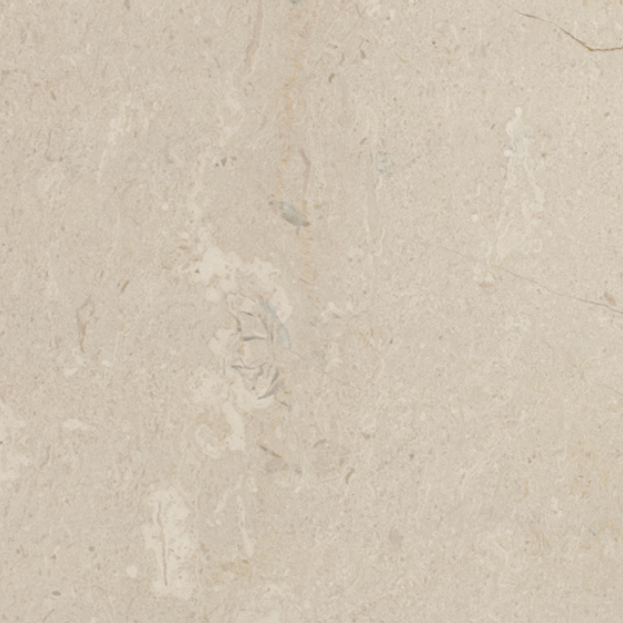 Beige Bulgari Marble 1500*750