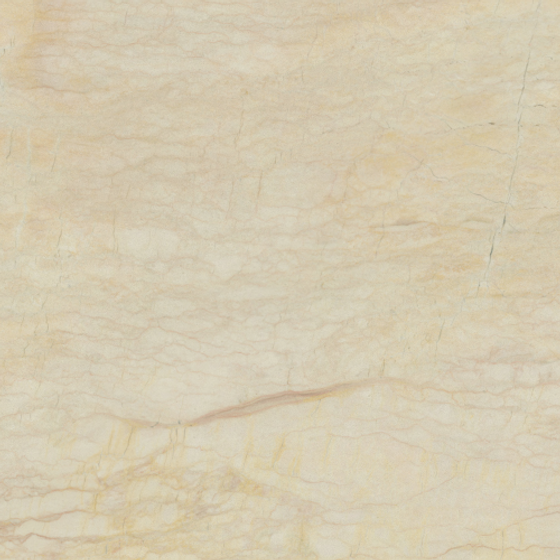 Light-Colored Marble Floor Tile 3D Model