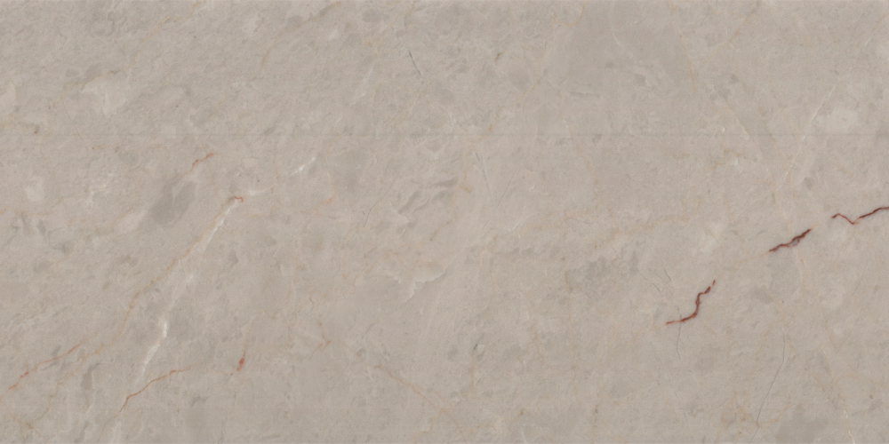 Maple Brown Marble 1500*750