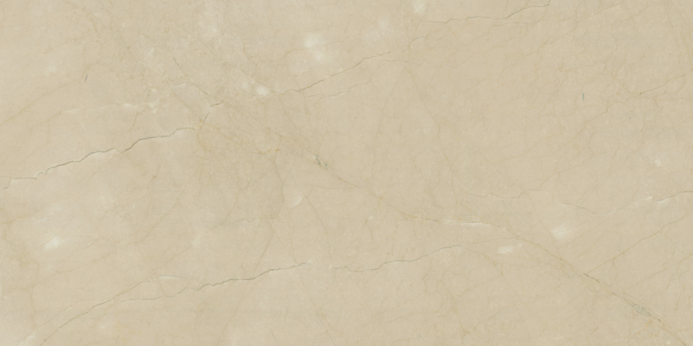 Beige Marble 1500*750