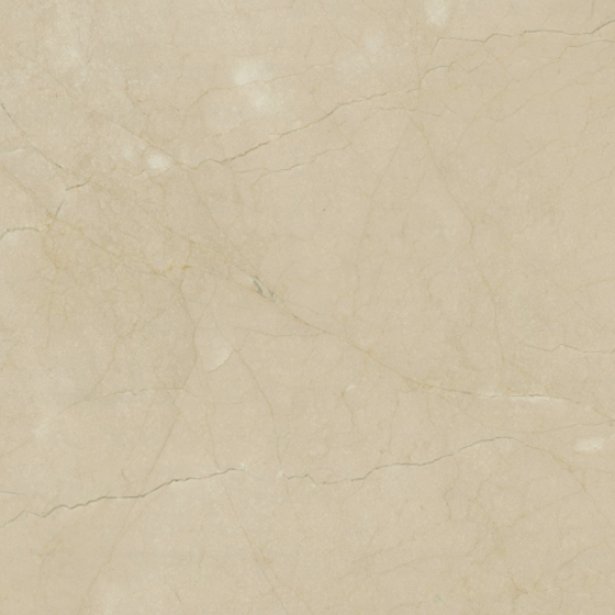 Beige Marble 3D Model