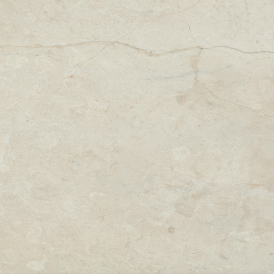 Elegant Off-White Desert Marble Floor Tile 3D Model - 1500x750