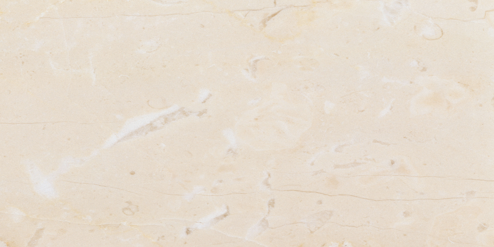 Light-Colored Marble 1500*750