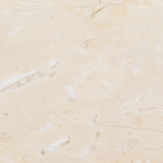 Light-Colored Marble Tile 3D Model for Bright Interiors