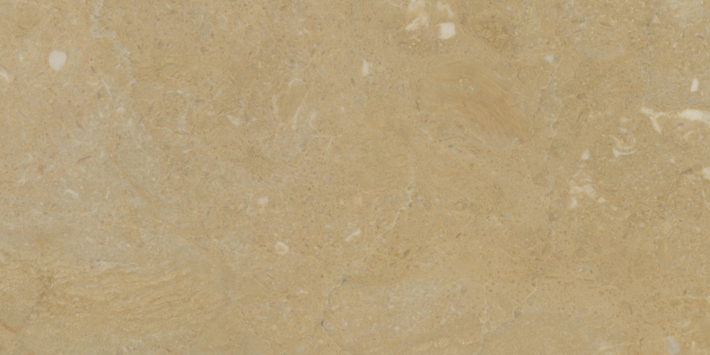 Light-Colored Marble 1500*750