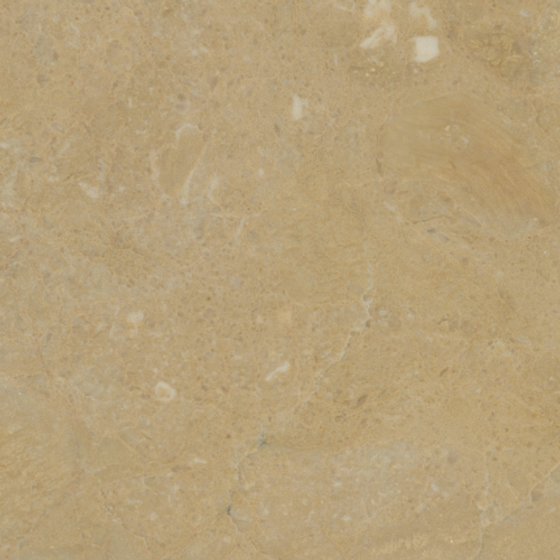 Light-Colored Marble 3D Model 1500*750 in Beige
