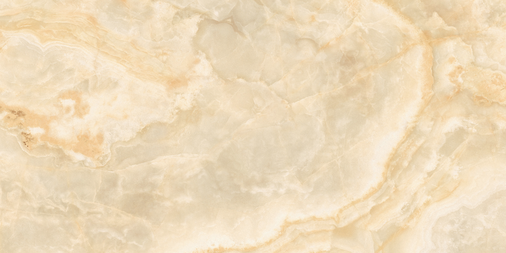 Roman Yellow-Gray Cave Stone Marble 1500*750
