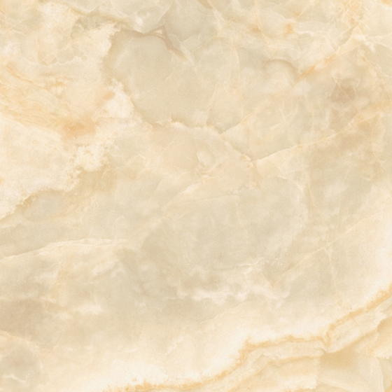 Roman Yellow-Gray Cave Stone Marble Tile 3D Model 1500*750