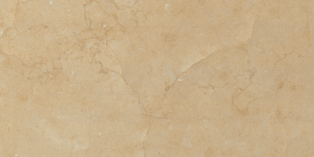 Beige Marble 1500*750