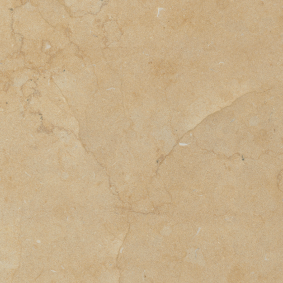 Elegant Beige Marble 3D Floor Tile 1500x750