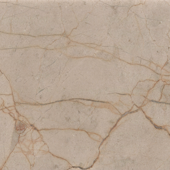 Sand Pattern Light Gray Yellow Snow Mountain Marble 1500*750