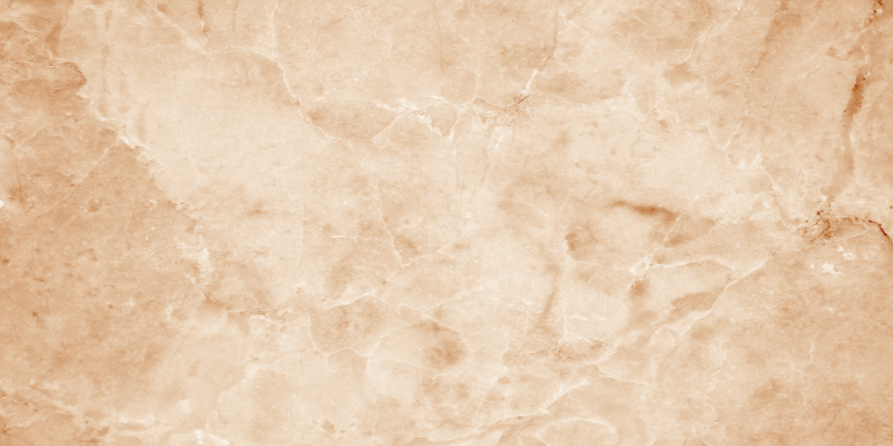 Red Sandstone Marble 1500*750