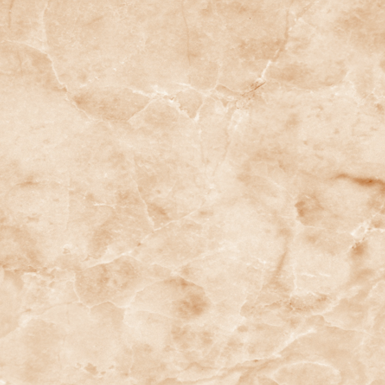 Beige Red Sandstone Marble 3D Model