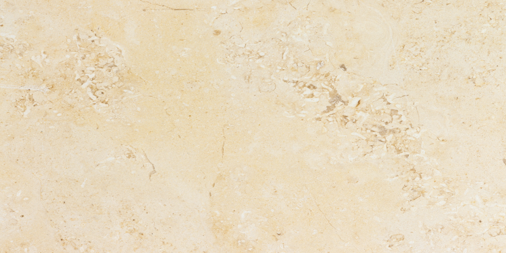 Light Yellow Marble 1500*750