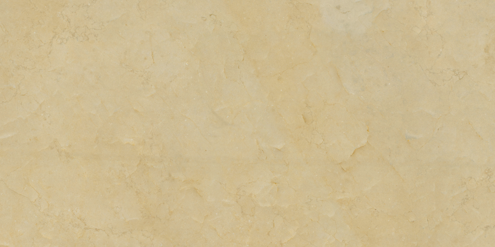 Beige Marble 1500*750