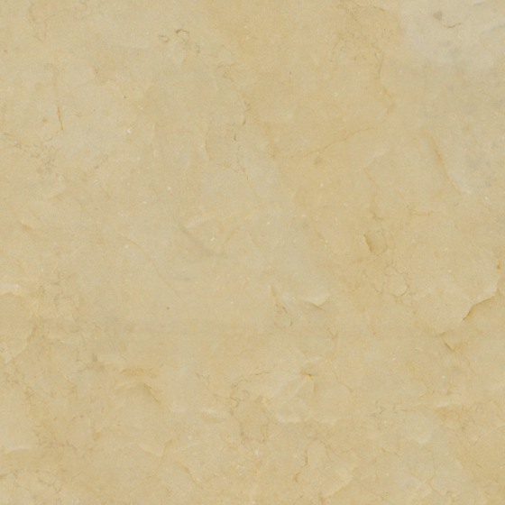 Chic Beige Marble Tile 3D Model