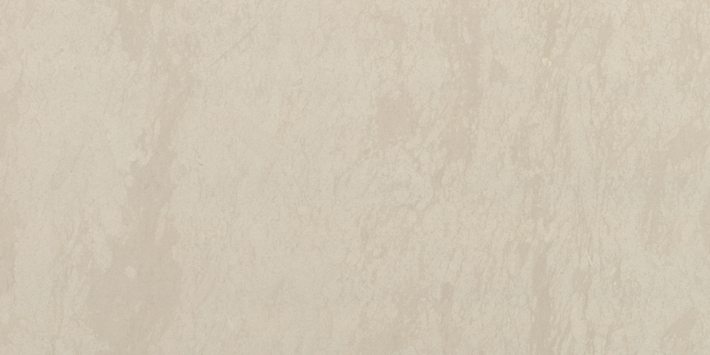 Light-Colored Marble 1500*750