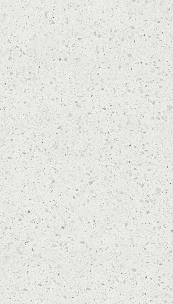 Light-Colored Terrazzo 1000*1000