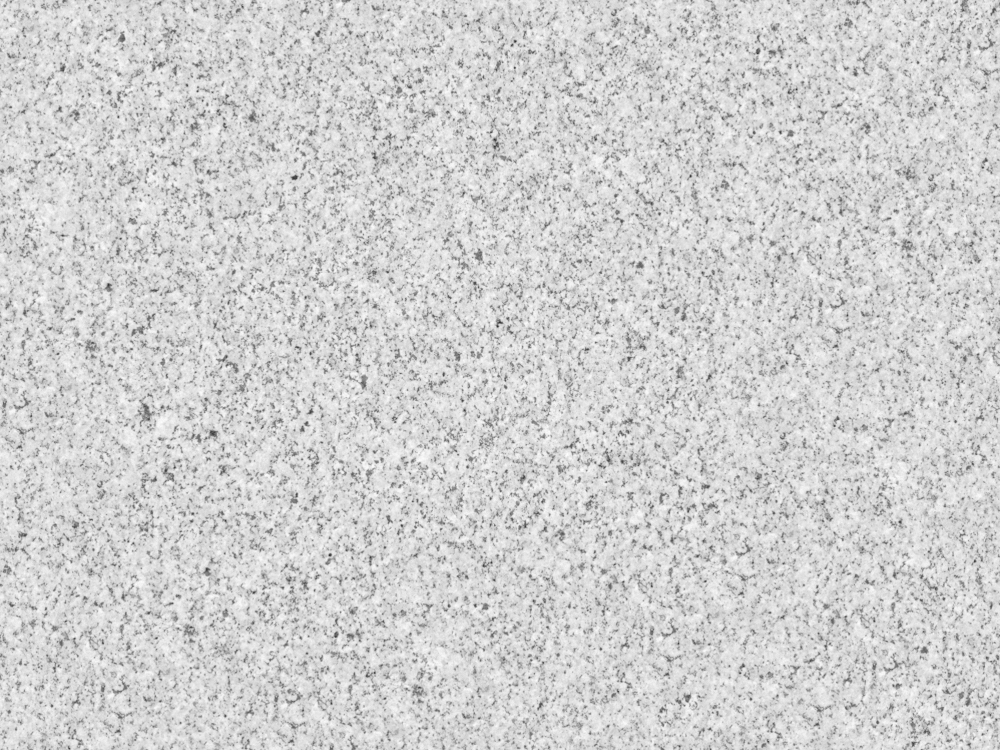 Sand Pattern Beige-gray Marble 1000*750