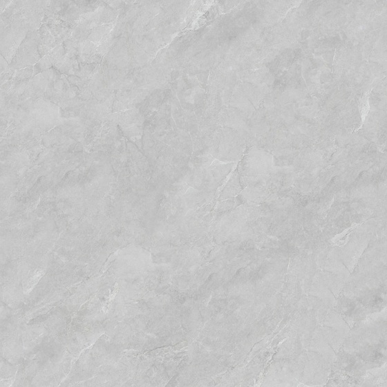 Light Gray Marble 3D Model
