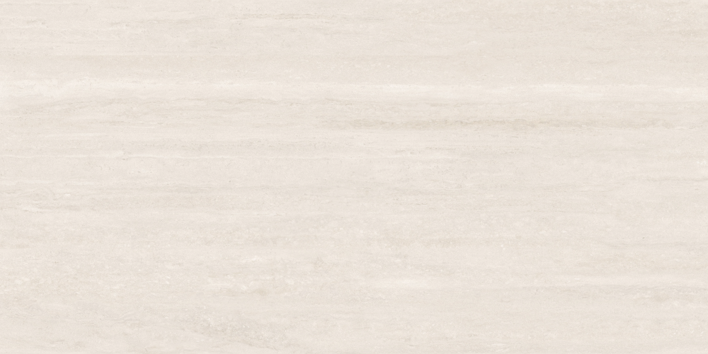 Light-Colored Marble 1500*750