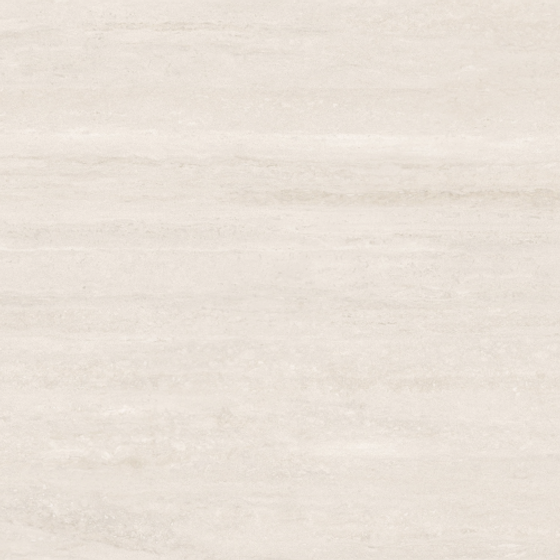 Light-Colored Marble 3D Model 1500x750