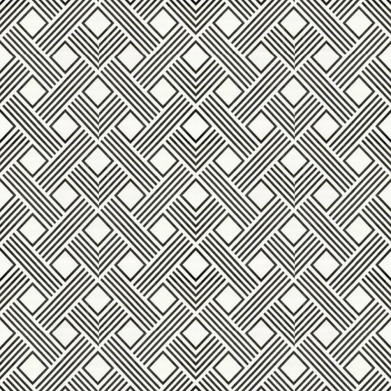 Modern Minimalist Geometric Line Wallpaper 709x1000 in Gray