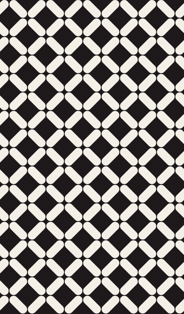 Modern Minimalist Geometric Wallpaper 588*1000