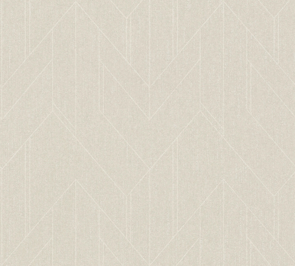 Modern Minimalist Line Wallpaper 1000*900