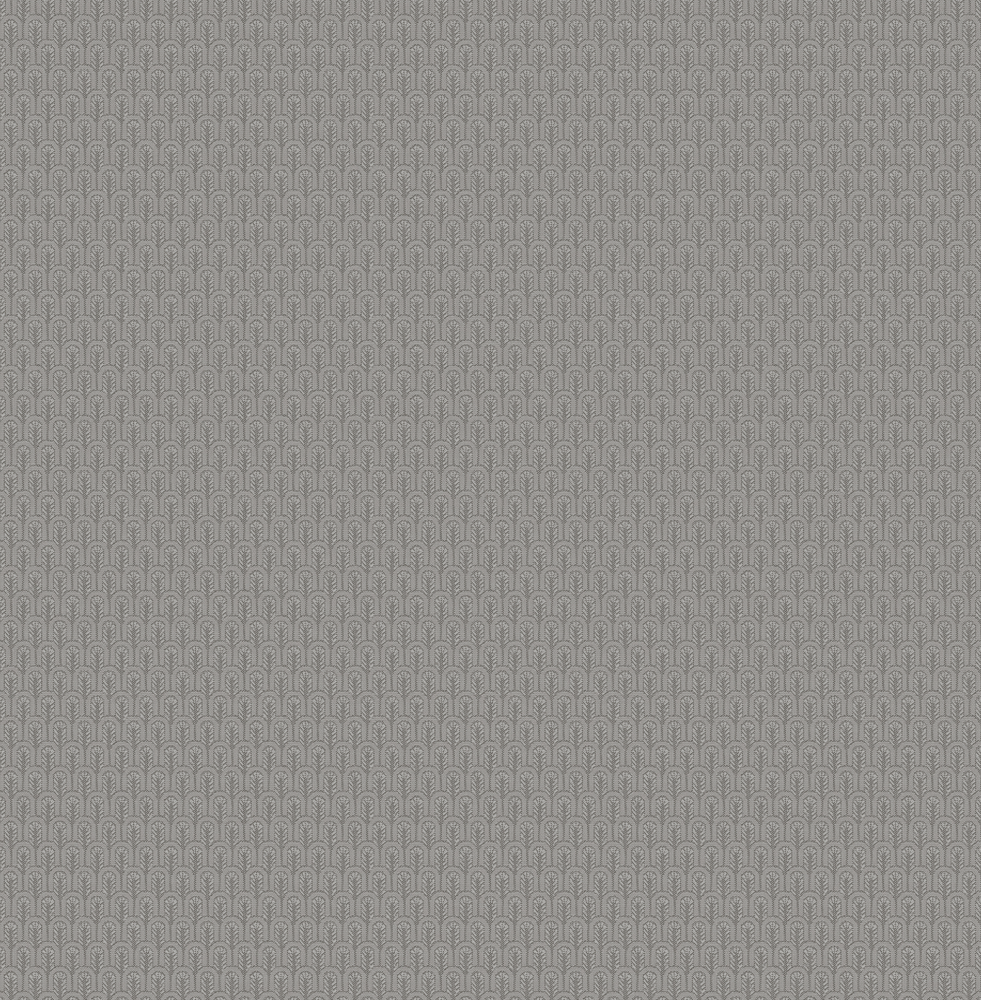 Modern Minimalist Geometric Wallpaper 981*1000