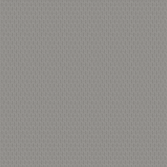 Modern Minimalist Geometric Wallpaper 981*1000