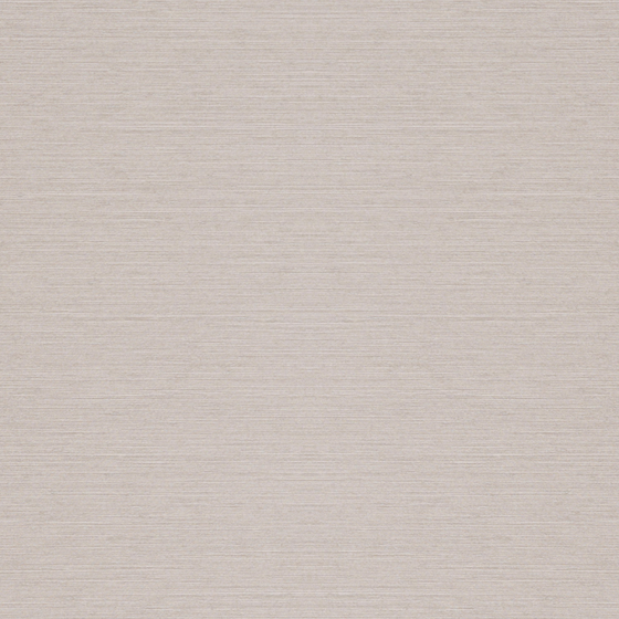 Plain Color Elegant Wallpaper 3D Model in Beige