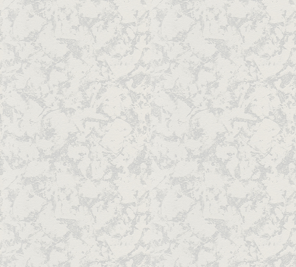 Modern Texture Solid Color Wallpaper 1000*900