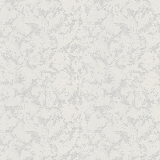 Modern Texture Solid Color Wallpaper 1000*900