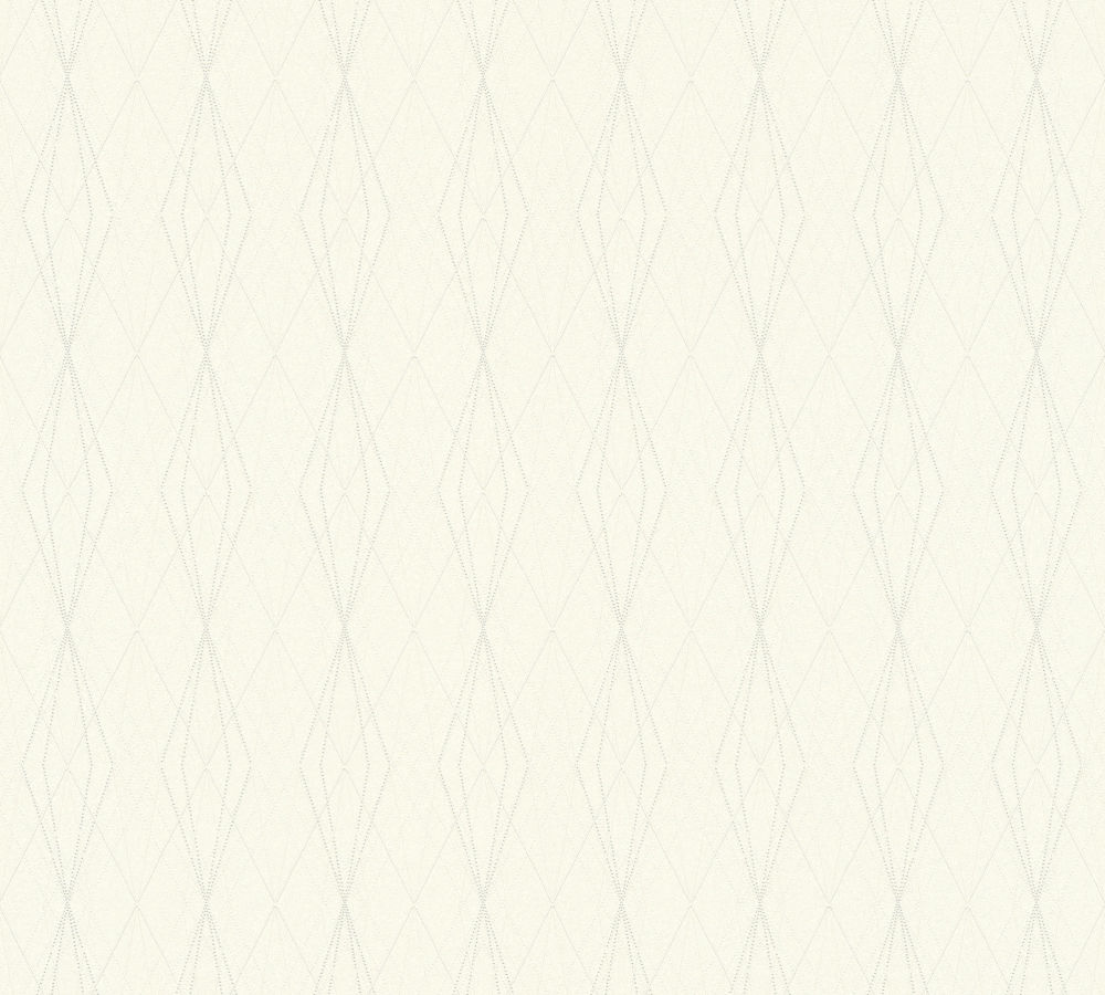 Modern Solid Color Geometric Line Wallpaper 1000*1000