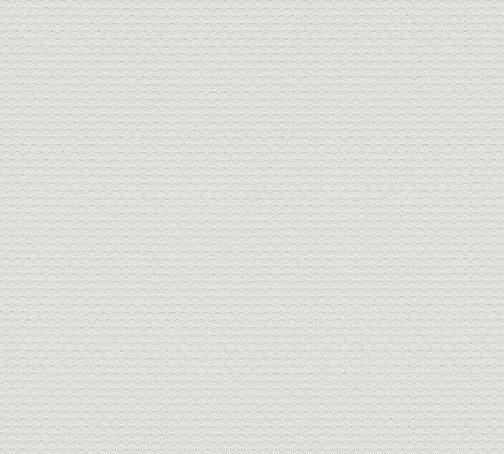 Modern Geometric Solid Color Wallpaper 1000x900