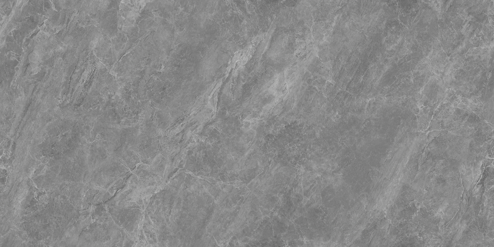 Dark Gray Marble 1500*750