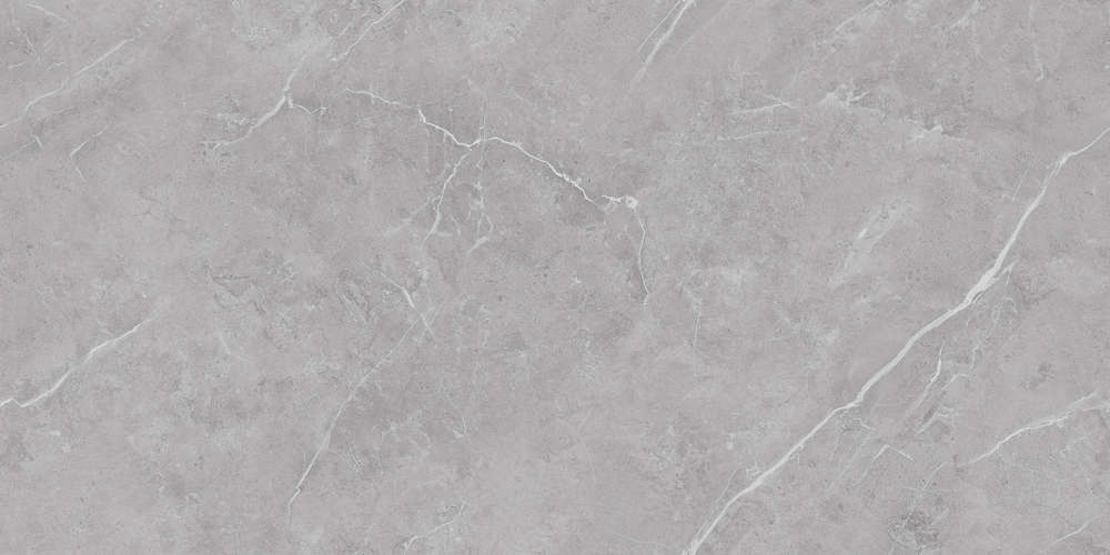 Gray Marble 1500*750