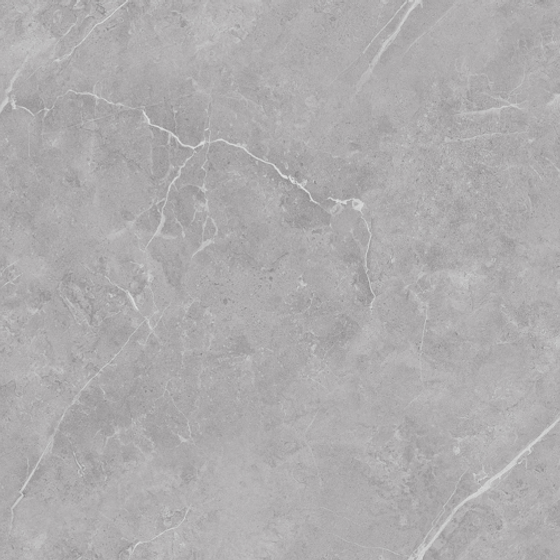 Gray Marble Tile 3D Model for Stylish Floors