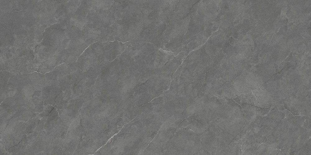 Dark Gray Marble 1500*750