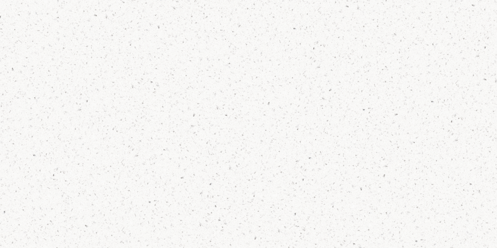 Golden Years White Marble 1500*750