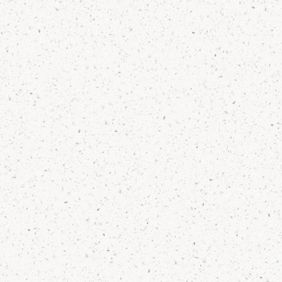 Golden Years White Marble 1500*750