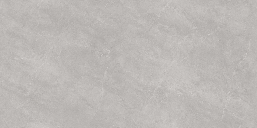 Light Gray Marble 1500*750
