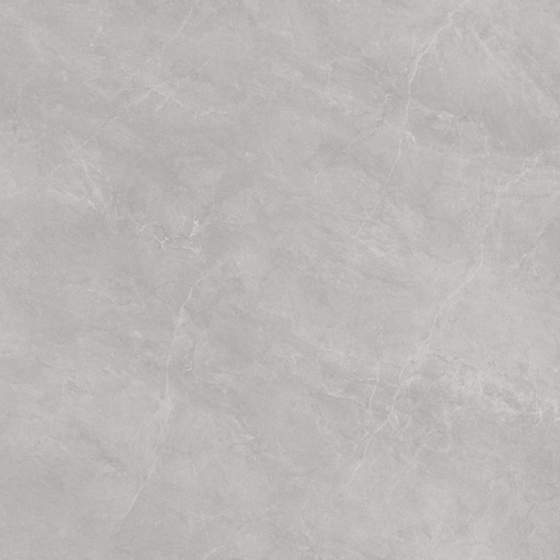 Light Gray Marble Tile 3D Model for Chic Floors