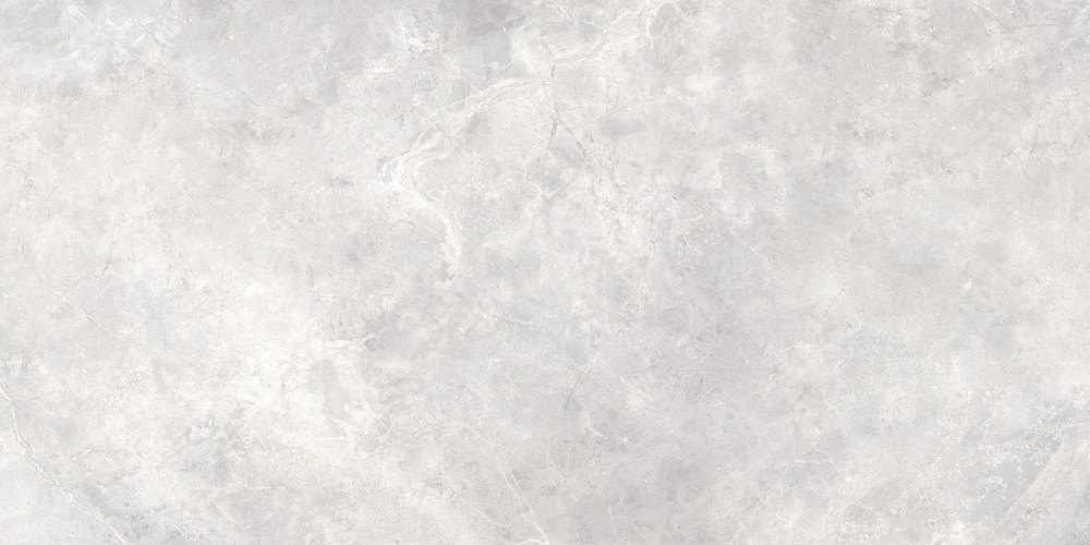 Yellow line beige marble 1500*750