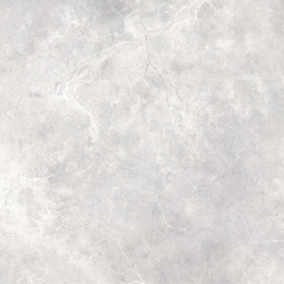 Yellow Line Beige Marble Tile 3D Model - 1500x750
