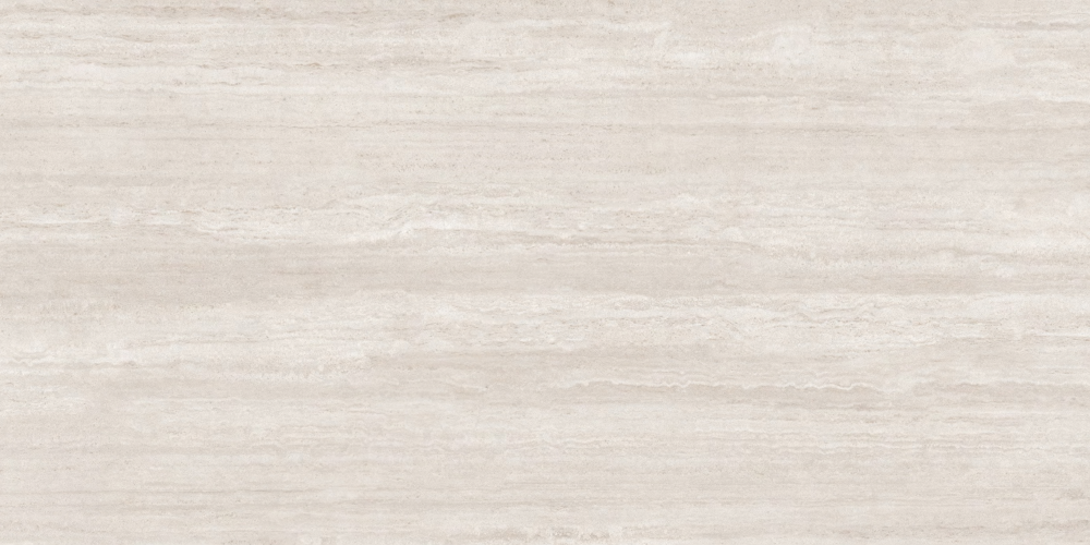 Jin Hua Huang Yu Marble 1500*750