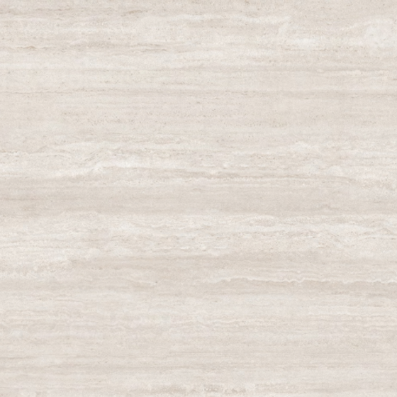 Jin Hua Huang Yu Marble Floor Tile in Beige