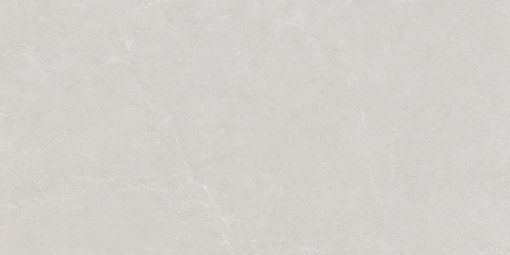 Tuscany Gray Brick 1500*750